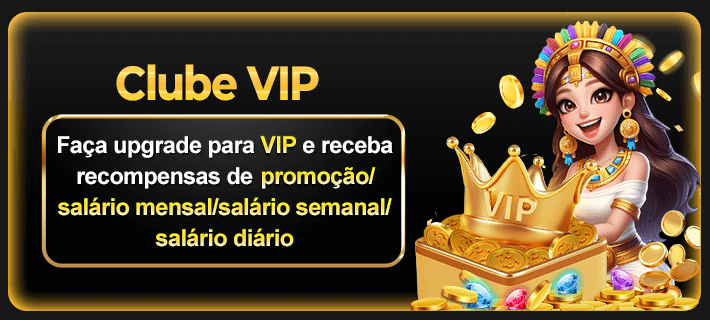 Cassino betx7: Roleta, Blackjack e Torneios com R$66K ❤️