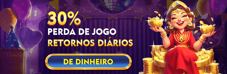 Cassino betx7: Roleta, Blackjack e Torneios com R$66K ❤️
