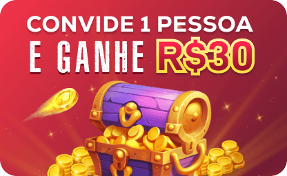 betx7 Login: Guia Rápido com Bônus de R$666 ✅