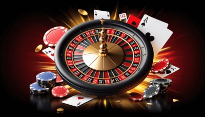 betx7: Plataforma de Cassino Online Confiável com Bônus de R$666 ⭐️