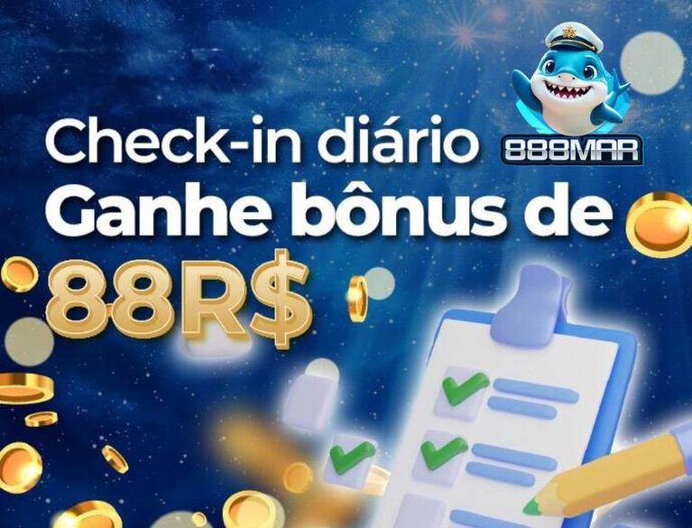 Slots betx7: TOP 5 Caça-Níqueis + 66 Giros Grátis ☘️