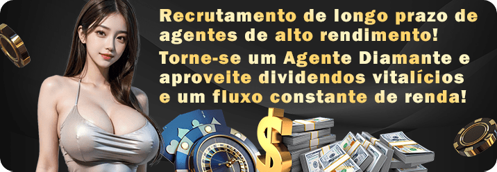 betx7: Plataforma de Cassino Online Confiável com Bônus de R$666 ⭐️