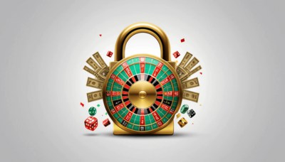 Slots betx7: TOP 5 Caça-Níqueis + 66 Giros Grátis ☘️
